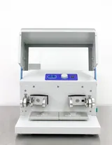 OMNI Bead Ruptor 96 Well Plate Homogenizer with Adapters, VG Condition