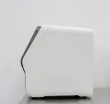 Applied Biosystems QuantStudio 12K Flex PCR System Used, Includes Comp/Soft