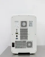 Applied Biosystems QuantStudio 12K Flex PCR System Used, Includes Comp/Soft
