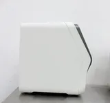 Applied Biosystems QuantStudio 12K Flex PCR System Used, Includes Comp/Soft