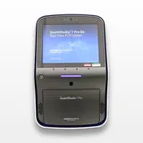 Applied Biosystems QuantStudio 12K Flex PCR System Used, Includes Comp/Soft