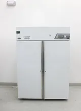 Norlake Scientific NSSR522WWW/0 52 cu ft Laboratory Refrigerator/Defrost 2-10C