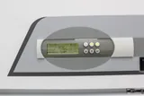 Norlake Scientific NSSR522WWW/0 52 cu ft Laboratory Refrigerator/Defrost 2-10C