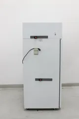 Norlake Scientific NSSR522WWW/0 52 cu ft Laboratory Refrigerator/Defrost 2-10C