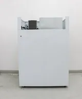 Norlake Scientific NSSR522WWW/0 52 cu ft Laboratory Refrigerator/Defrost 2-10C