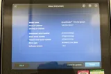 Applied Biosystems QuantStudio 12K Flex PCR System Used, Includes Comp/Soft