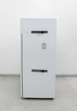 Norlake Scientific NSSR522WWW/0 52 cu ft Laboratory Refrigerator/Defrost 2-10C