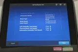 Applied Biosystems QuantStudio 12K Flex PCR System Used, Includes Comp/Soft