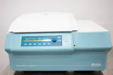 Hettich Rotanta 460 R Refrigerated Centrifuge Needs Repair Parts Only Germany