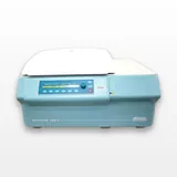 Hettich Rotanta 460 R Refrigerated Centrifuge Needs Repair Parts Only Germany