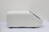 Applied Biosystems SimpliAmp Thermal Cycler A24812 Lab PCR Unit 2017
