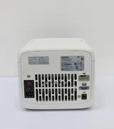 Applied Biosystems SimpliAmp Thermal Cycler A24812 Lab PCR Unit 2017