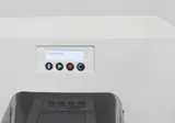Thermo Scientific KingFisher Presto 96DW Head Sample Preparation System