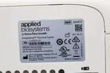 Applied Biosystems SimpliAmp Thermal Cycler A24812, 100-240V, 2017, VG Condition