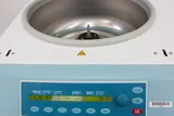Hettich Rotanta 460 R Refrigerated Centrifuge Needs Repair Parts Only Germany