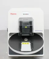 Thermo Scientific KingFisher Presto 96DW Head Sample Preparation System
