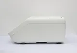 Applied Biosystems SimpliAmp Thermal Cycler A24812 Lab PCR Unit 2017