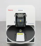 Thermo Scientific KingFisher Presto 96DW Head Sample Preparation System