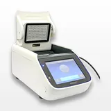 Applied Biosystems SimpliAmp Thermal Cycler A24812 Lab PCR Unit 2017