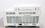 Hettich Rotanta 460 R Refrigerated Centrifuge Needs Repair Parts Only Germany