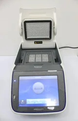 Applied Biosystems SimpliAmp Thermal Cycler A24812, 100-240V, 2017, VG Condition