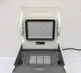 Applied Biosystems SimpliAmp Thermal Cycler A24812 Lab PCR Unit 2017