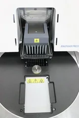 Thermo Scientific KingFisher Presto 96DW Head Sample Preparation System