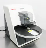 Thermo Scientific KingFisher Presto 96DW Head Sample Preparation System