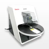 Thermo Scientific KingFisher Presto 96DW Head Sample Preparation System