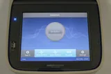 Applied Biosystems SimpliAmp Thermal Cycler A24812, 100-240V, 2017, VG Condition