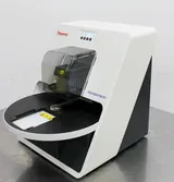 Thermo Scientific KingFisher Presto 96DW Head Sample Preparation System