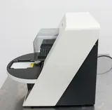 Thermo Scientific KingFisher Presto 96DW Head Sample Preparation System