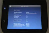 Applied Biosystems SimpliAmp Thermal Cycler A24812, 100-240V, 2017, VG Condition