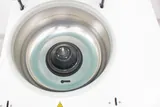Hettich Rotanta 460 R Refrigerated Centrifuge Needs Repair Parts Only Germany