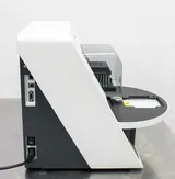Thermo Scientific KingFisher Presto 96DW Head Sample Preparation System
