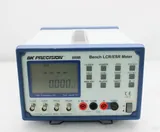 BK Precision 889B Bench LCR/ESR Meter with Component Tester 0.1% Accuracy