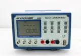 BK Precision 889B Bench LCR/ESR Meter with Component Tester 0.1% Accuracy