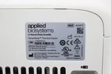 Applied Biosystems SimpliAmp Thermal Cycler A24812 Lab PCR Unit 2017