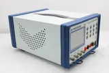 BK Precision 889B Bench LCR/ESR Meter with Component Tester 0.1% Accuracy