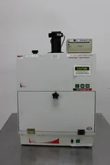 Alpha Innotech Corporation AlphaImager EC Light Cabinet with Functional Light Sources
