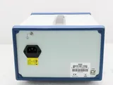 BK Precision 889B Bench LCR/ESR Meter with Component Tester 0.1% Accuracy
