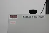 Alpha Innotech Corporation AlphaImager EC Light Cabinet with Functional Light Sources
