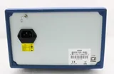BK Precision 889B Bench LCR/ESR Meter with Component Tester 0.1% Accuracy