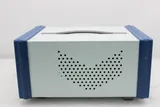 BK Precision 889B Bench LCR/ESR Meter with Component Tester 0.1% Accuracy