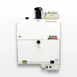 Alpha Innotech Corporation AlphaImager EC Light Cabinet with Functional Light Sources
