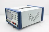 BK Precision 889B Bench LCR/ESR Meter with Component Tester 0.1% Accuracy