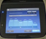 Applied Biosystems SimpliAmp Thermal Cycler A24812 Lab PCR Unit 2017