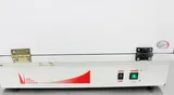 Alpha Innotech Corporation AlphaImager EC Light Cabinet with Functional Light Sources