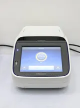 Applied Biosystems SimpliAmp Thermal Cycler A24812, 100-240V, 2017, VG Condition