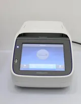 Applied Biosystems SimpliAmp Thermal Cycler A24812 Lab PCR Unit 2017